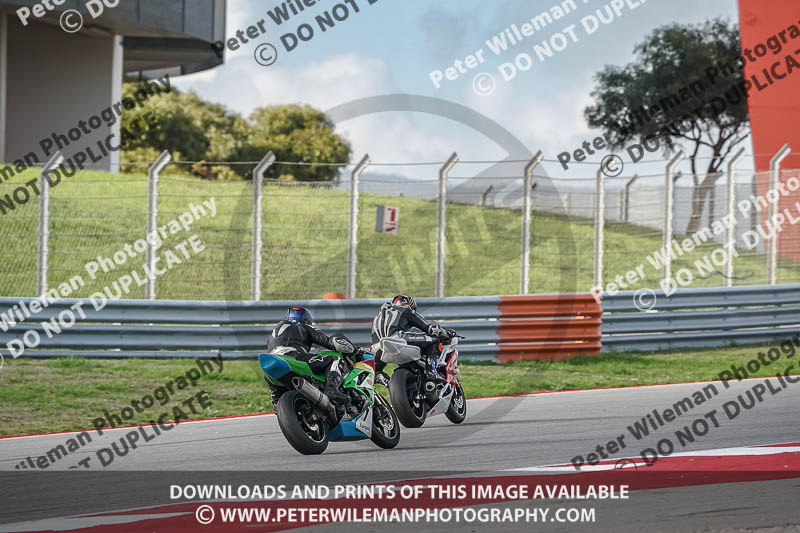 motorbikes;no limits;peter wileman photography;portimao;portugal;trackday digital images